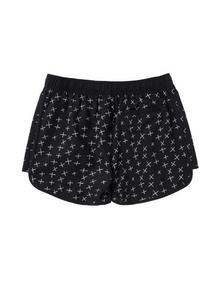 Tora Boardshort Women