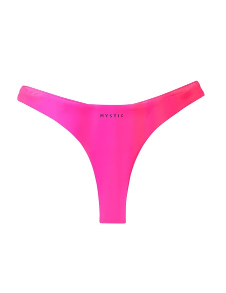 Bruna Bikini Bottom Bruna Bikini Bottom