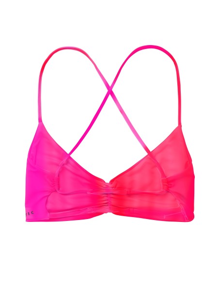 Bruna Bikini Top Bruna Bikini Top