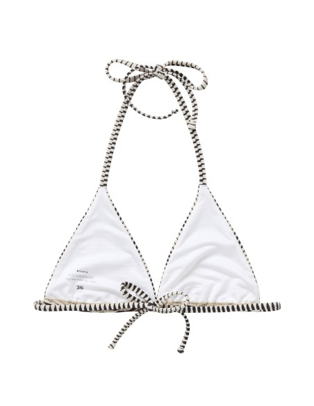 Maya Triangle Bikini Bottom Maya Triangle Bikini Bottom