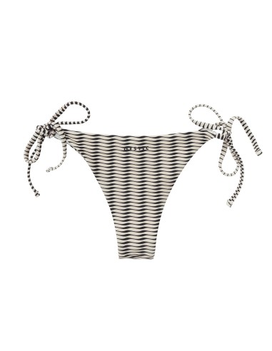 Maya Triangle Bikini Top