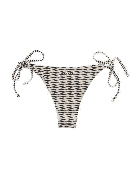 Maya Triangle Bikini Top Maya Triangle Bikini Top