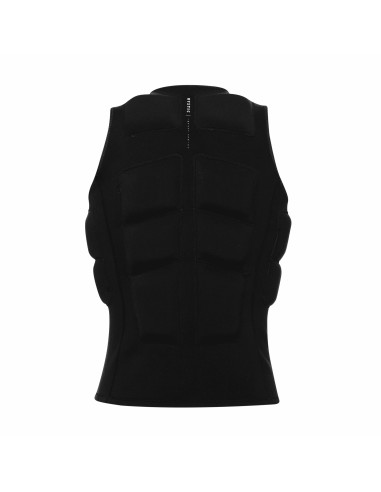 Impact Under Vest Surf
