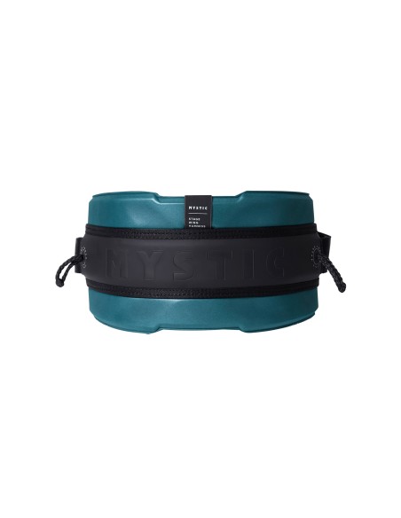 Stage Wing Harness Stage Wing Harness