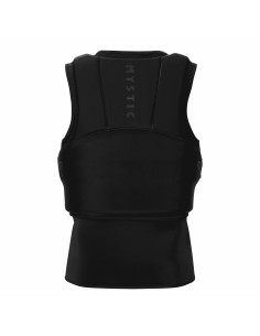 Endure Wing Impact Vest 2