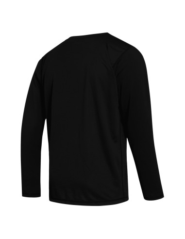 Star L/S Quickdry