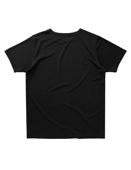 Star S/S Quickdry Star S/S Quickdry