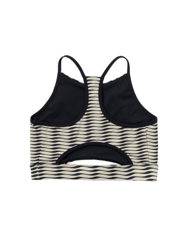Terri Sports Top