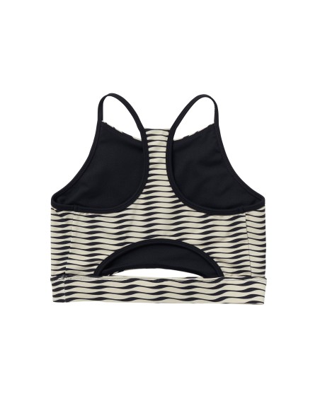 Terri Sports Top Terri Sports Top
