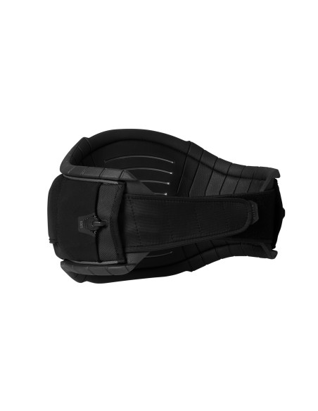 Stealth Waist Harness Stealth Waist Harness