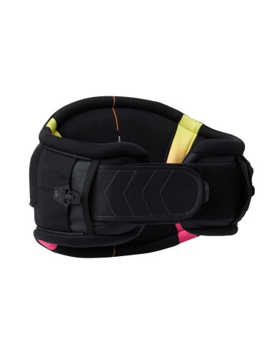 Majestic OS Waist Harness