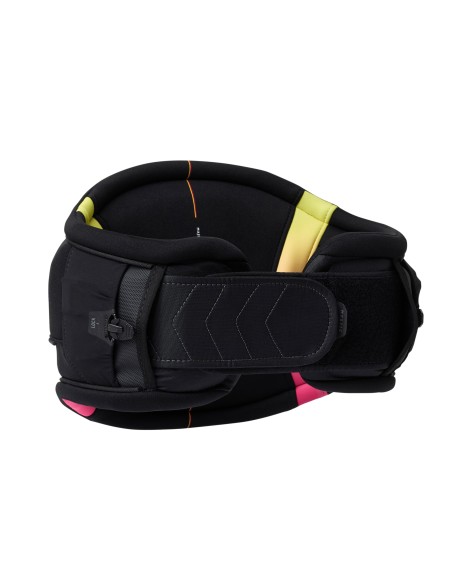 Majestic OS Waist Harness Majestic OS Waist Harness