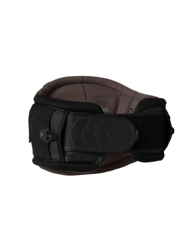 Majestic Waist Harness Ydwer