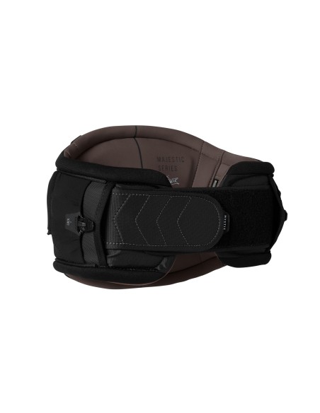 Majestic Waist Harness Ydwer Majestic Waist Harness Ydwer