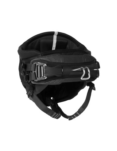 Aviator Seat Harness