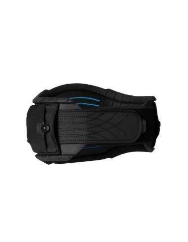 Stealth Waist Harness Women