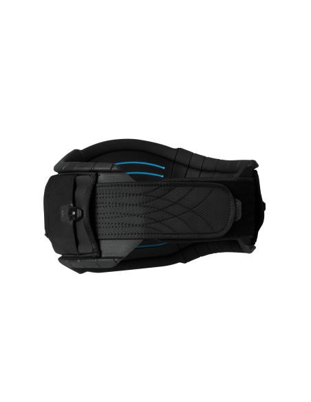 Stealth Waist Harness Women Stealth Waist Harness Women