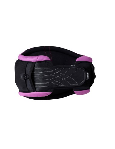 Gem BK Waist Harness Women