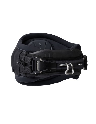 Dazzled Waist Harness Women