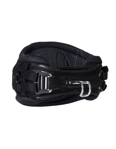 Dazzled Waist Harness Windsurf Women