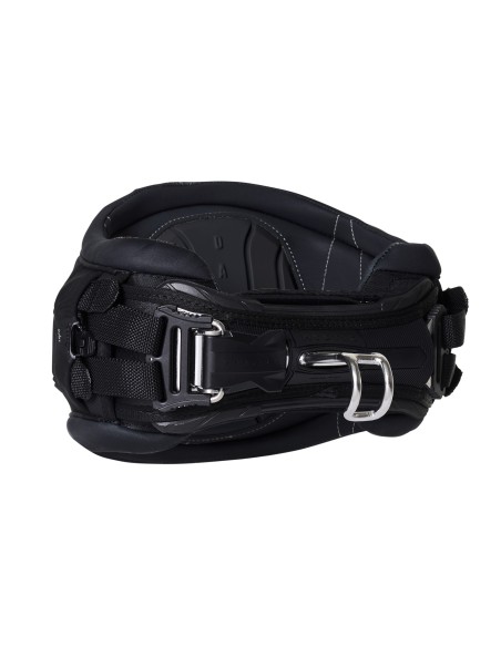 Dazzled Waist Harness Windsurf Women Dazzled Waist Harness Windsurf Women