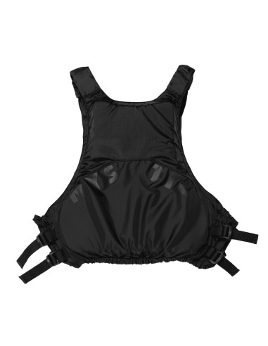 Star Floatation Vest Zipfree