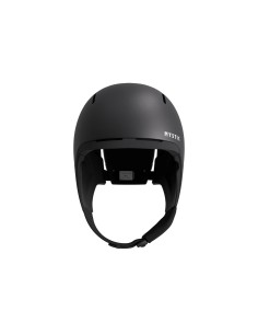 Legacy Helmet 2