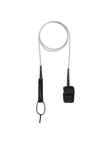 Surf Leash