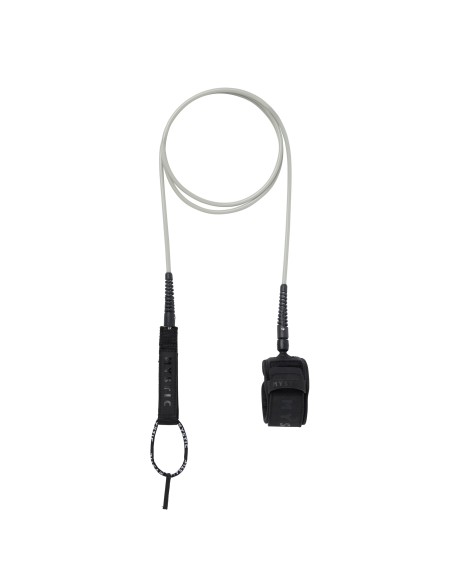 Surf Leash
