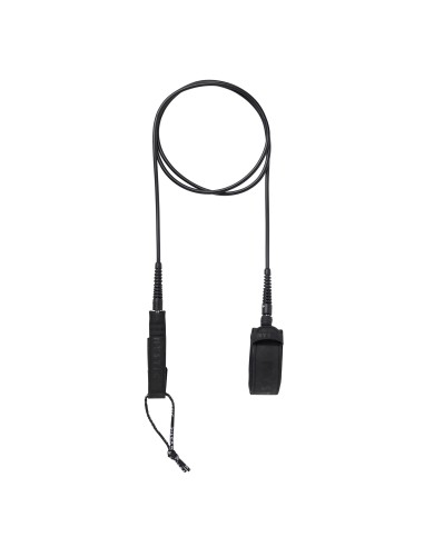 Surf Leash Calf
