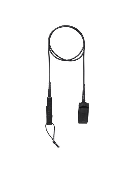 Surf Leash Calf Surf Leash Calf