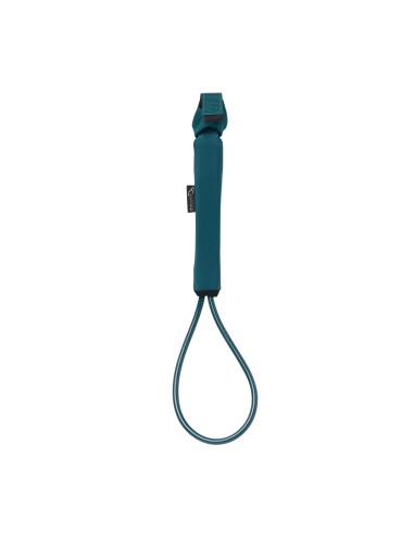 Wing Harnessline Center Connect