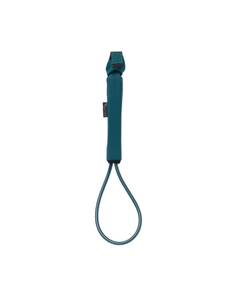 Wing Harnessline Center Connect Wing Harnessline Center Connect