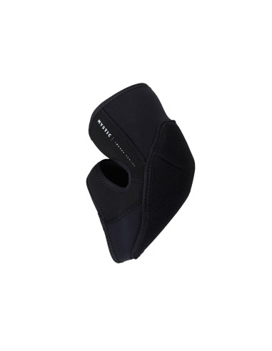 Knee Pads Wing