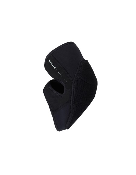 Knee Pads Wing Knee Pads Wing