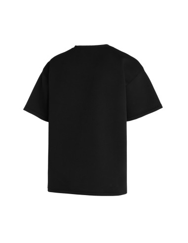 Vertigo Neoprene Shirt 2mm