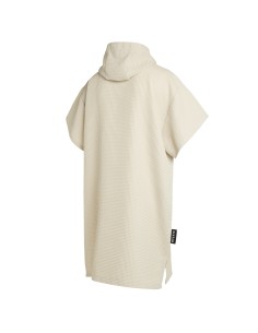 Poncho Waffle 2