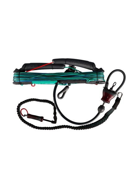 Navigator Freestyle Navigator Freestyle