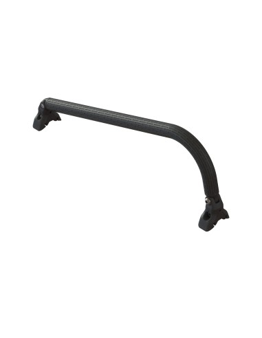 ShiftLock Carbon J-Handle