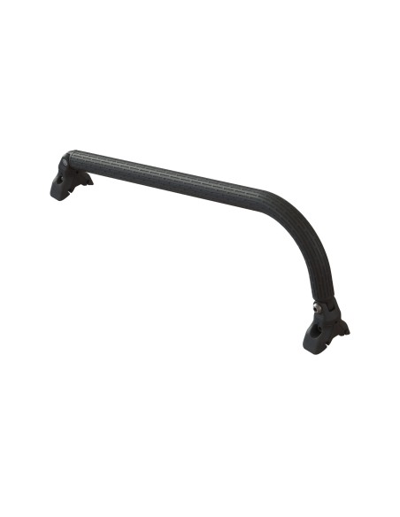 ShiftLock Carbon J-Handle ShiftLock Carbon J-Handle
