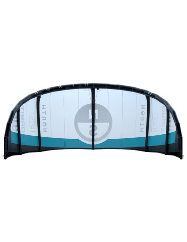 Orbit Pro Kite