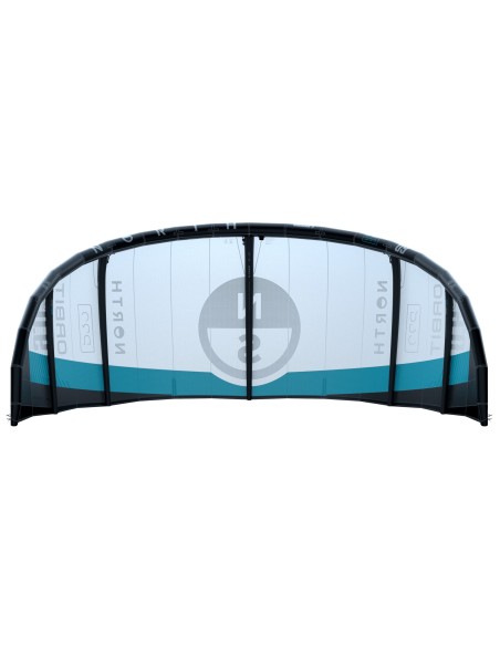 Orbit Pro Kite