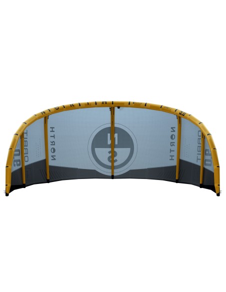 Orbit Ultra Kite Orbit Ultra Kite