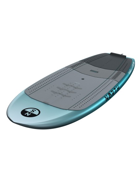 Swell Foil Board Swell Foil Board