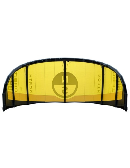 Orbit Kite Orbit Kite