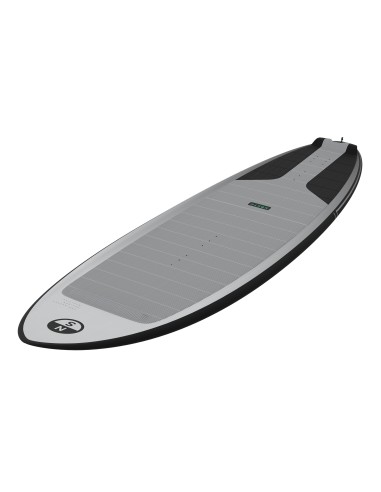 Cross Pro Surfboard