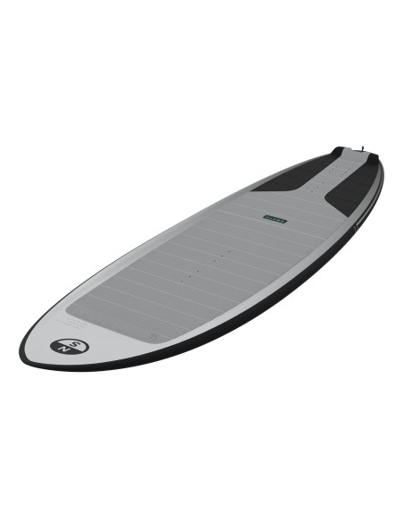 Cross Pro Surfboard Cross Pro Surfboard
