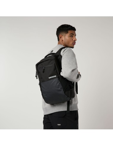 Transit Backpack