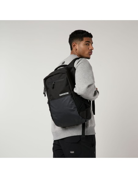 Transit Backpack Transit Backpack