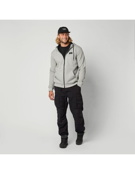 Heart of Steel Sweat